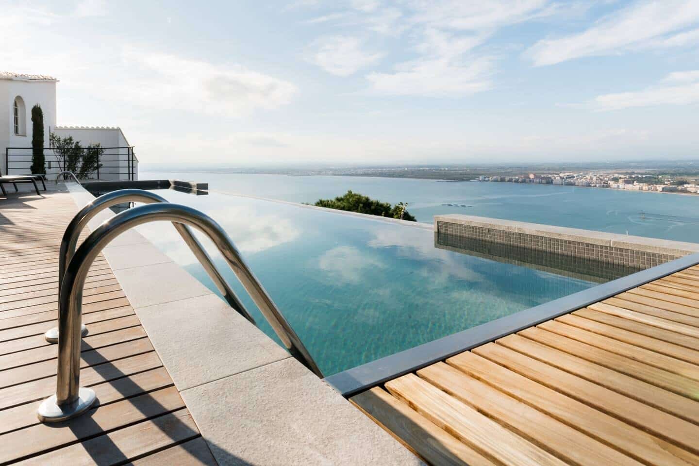 Airbnb Roses les meilleures locations Airbnb à Roses