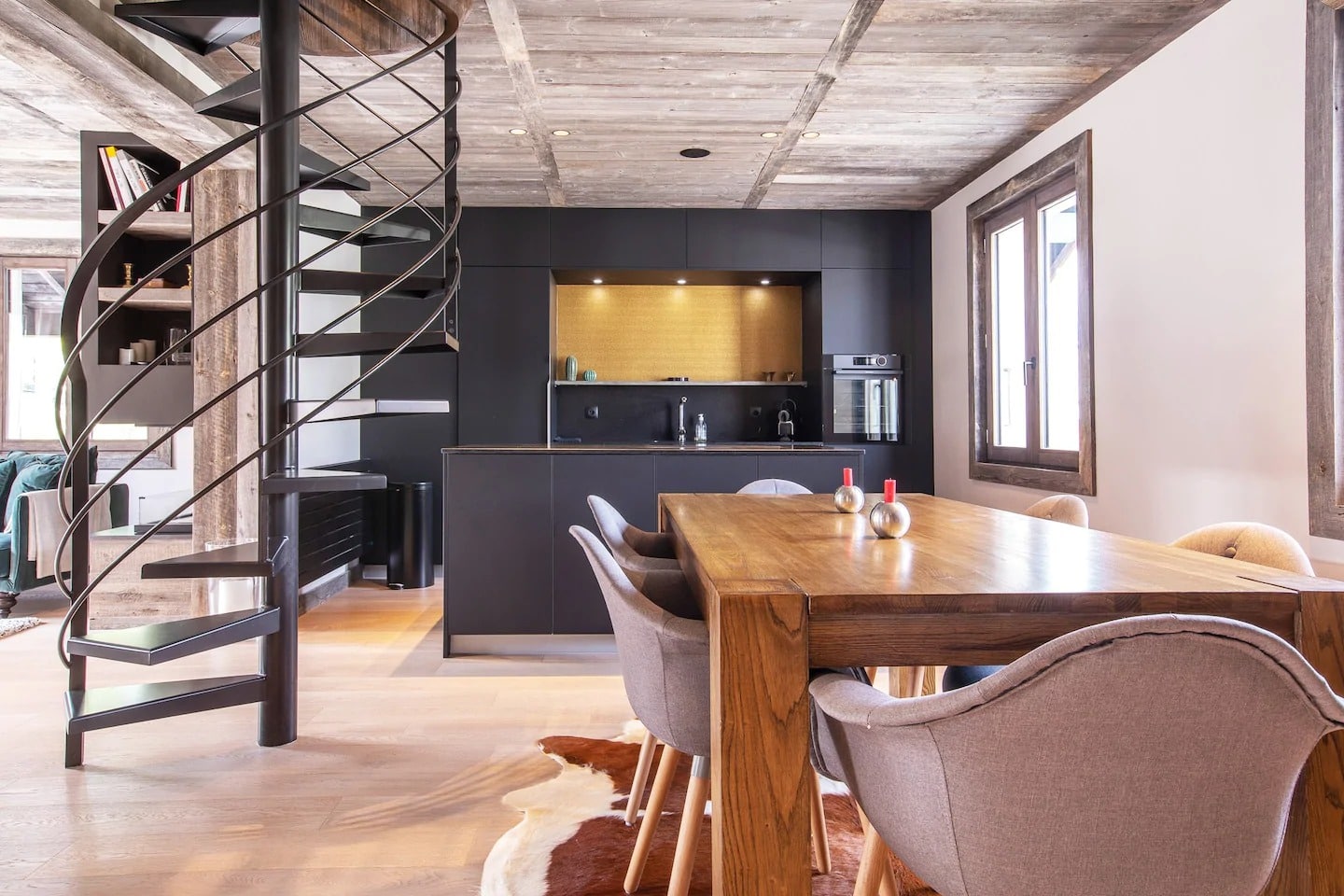  Airbnb  Meg ve  les meilleures locations Airbnb   Meg ve 