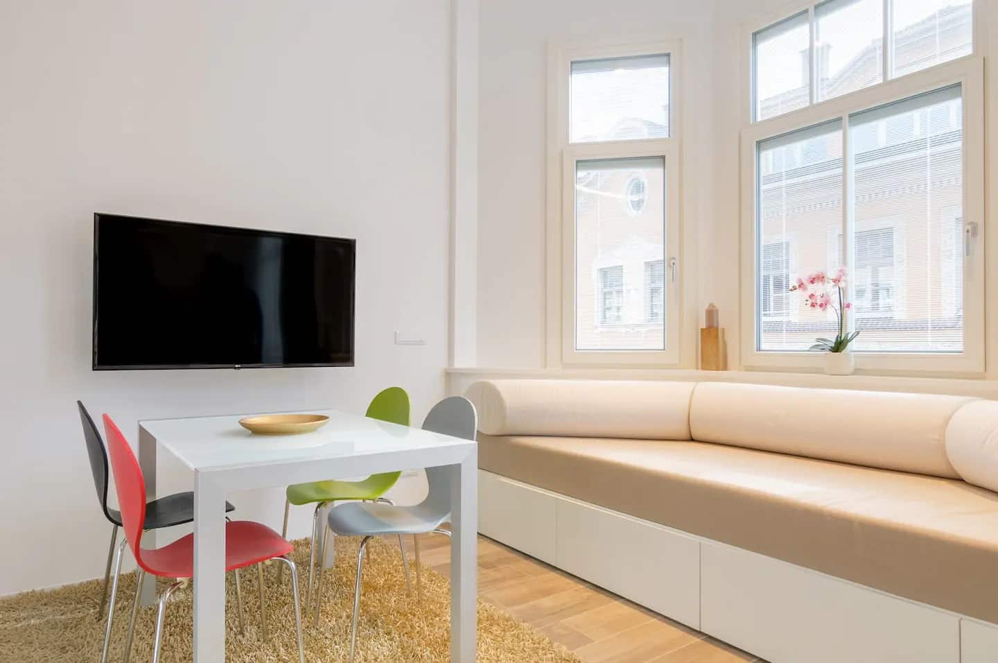 Airbnb Bolzano les meilleures locations Airbnb à Bolzano