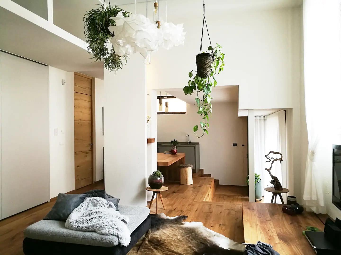 Airbnb Bolzano les meilleures locations Airbnb à Bolzano