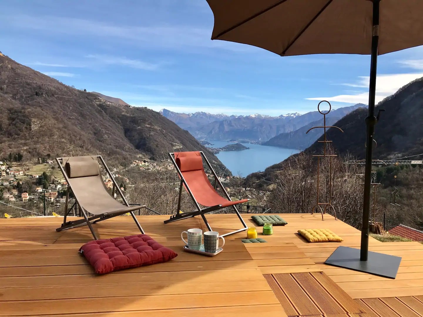 Sitemapcdatahttpsshopinf Inetcomlac De Come Airbnb