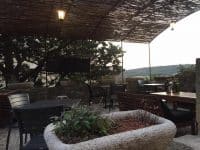 Le Grain de Sel - restaurant - bar à vin