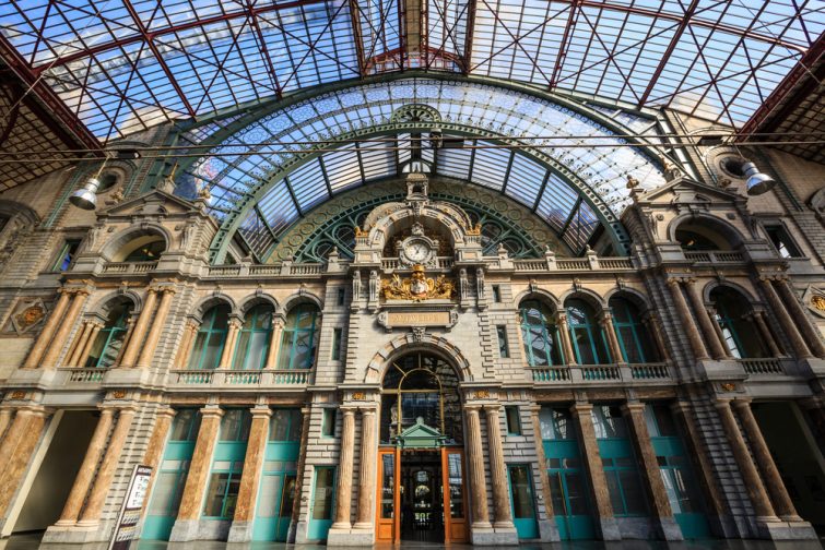 gare-centrale-visiter-anvers