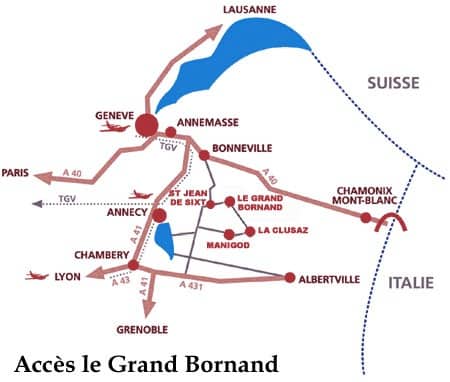 grand-bornand-acces