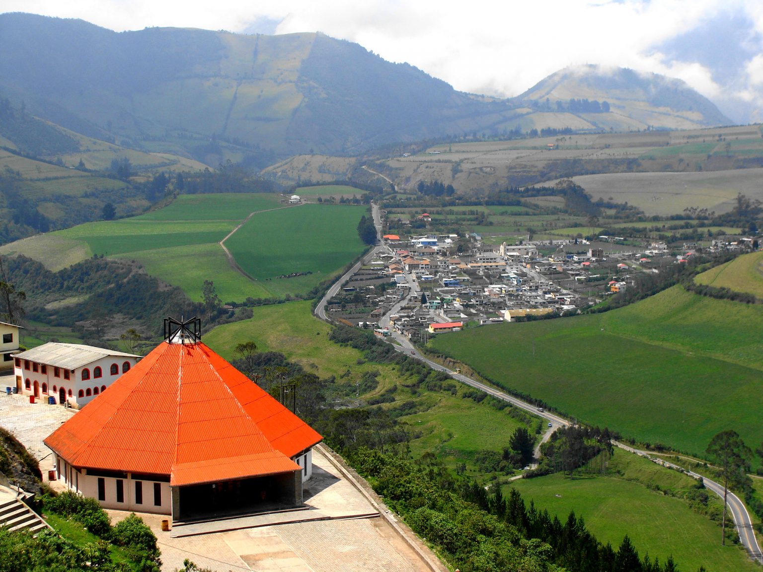 Les 14 plus beaux villages des Pyrénées