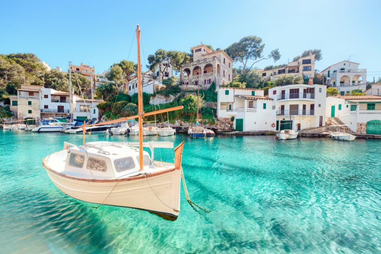 visiter l Île de majorque les 11 choses incontournables à faire