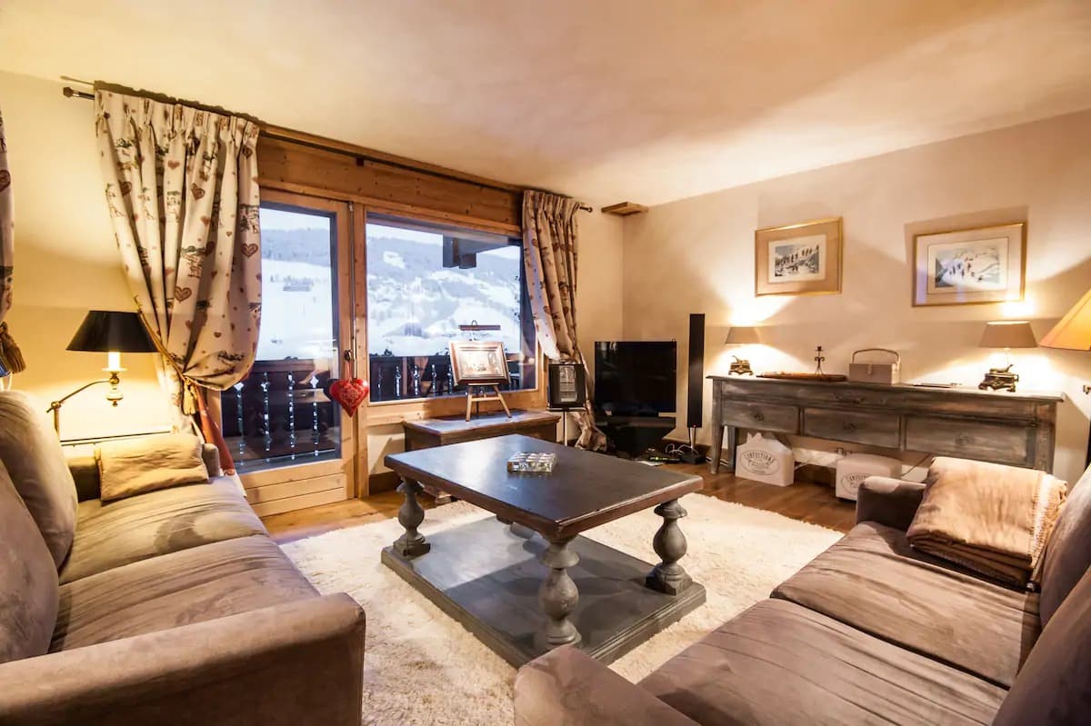  Airbnb  Meg ve  les meilleures locations Airbnb   Meg ve 