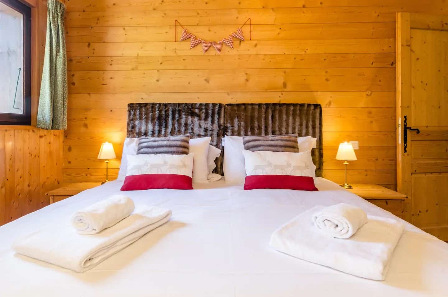  Airbnb  Meg ve  les meilleures locations Airbnb   Meg ve 