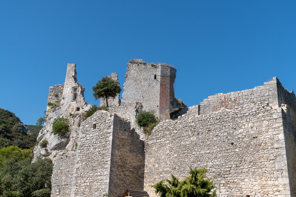 les-7-choses-incontournables-faire-opp-de-le-vieux