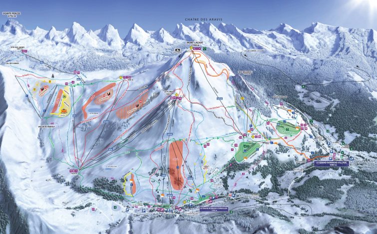 ski-alpin-grand-bornand