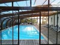 Résidence Tulip Inn Honfleur 3*