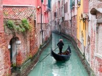 venise-couverture