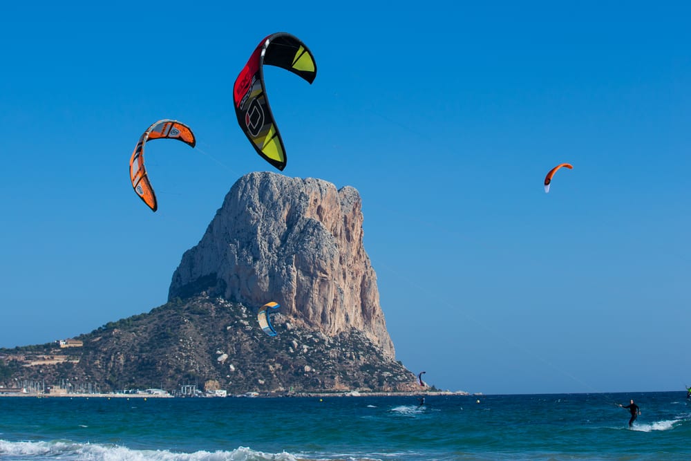 visiter-costa-blanca-sports-nautiques