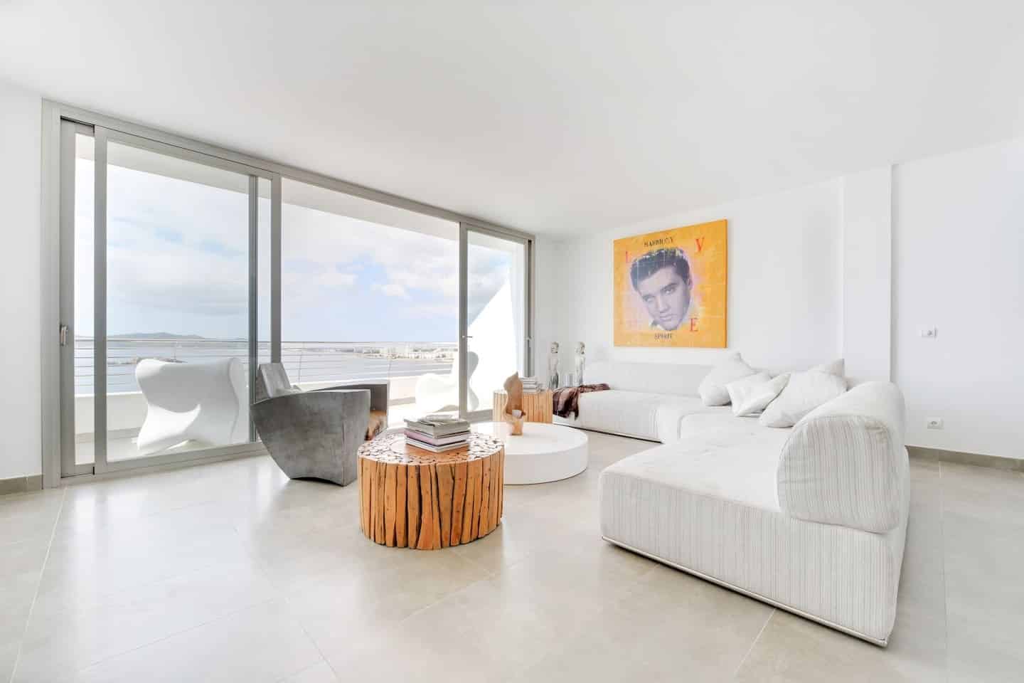 Airbnb les meilleures locations Airbnb à