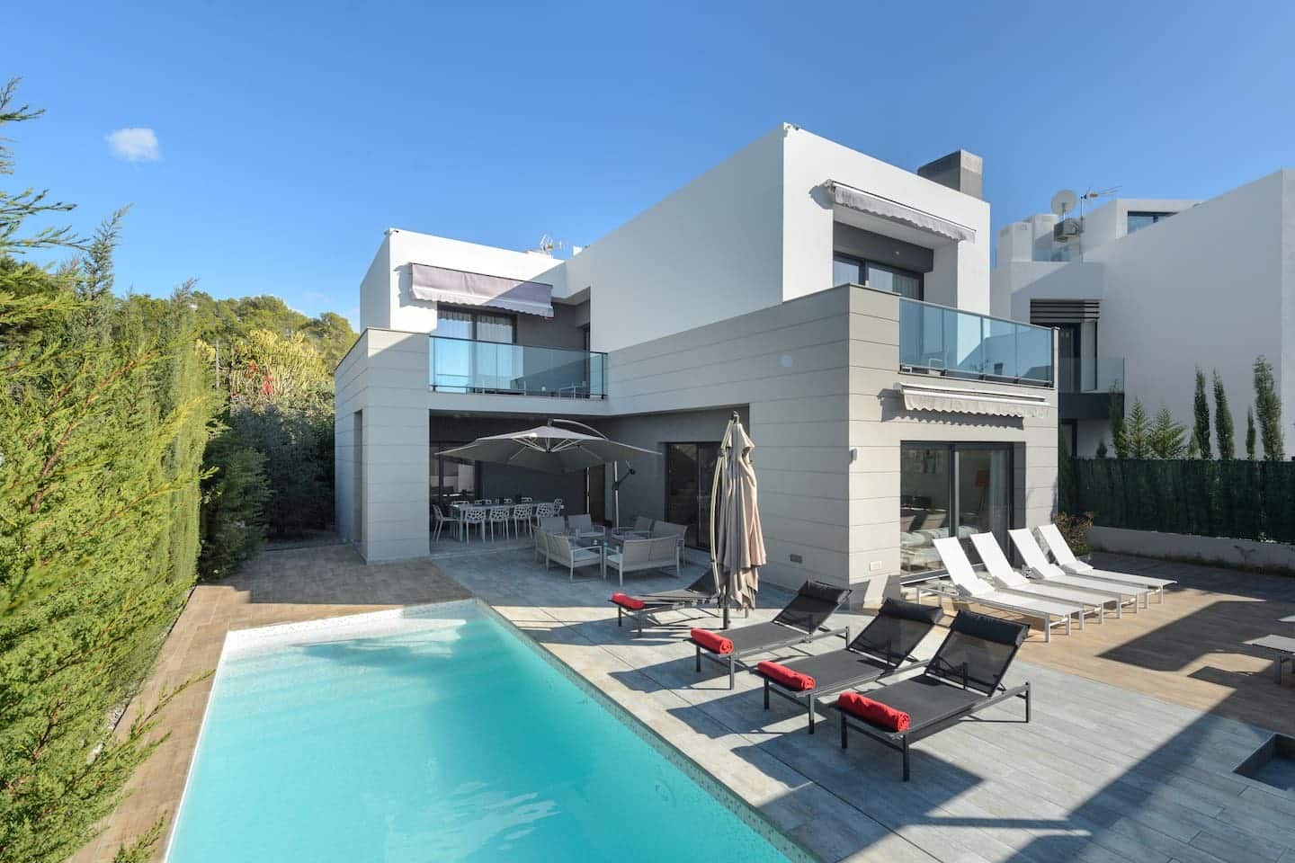 Airbnb les meilleures locations Airbnb à