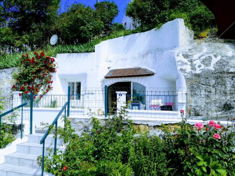 La Magnanerie