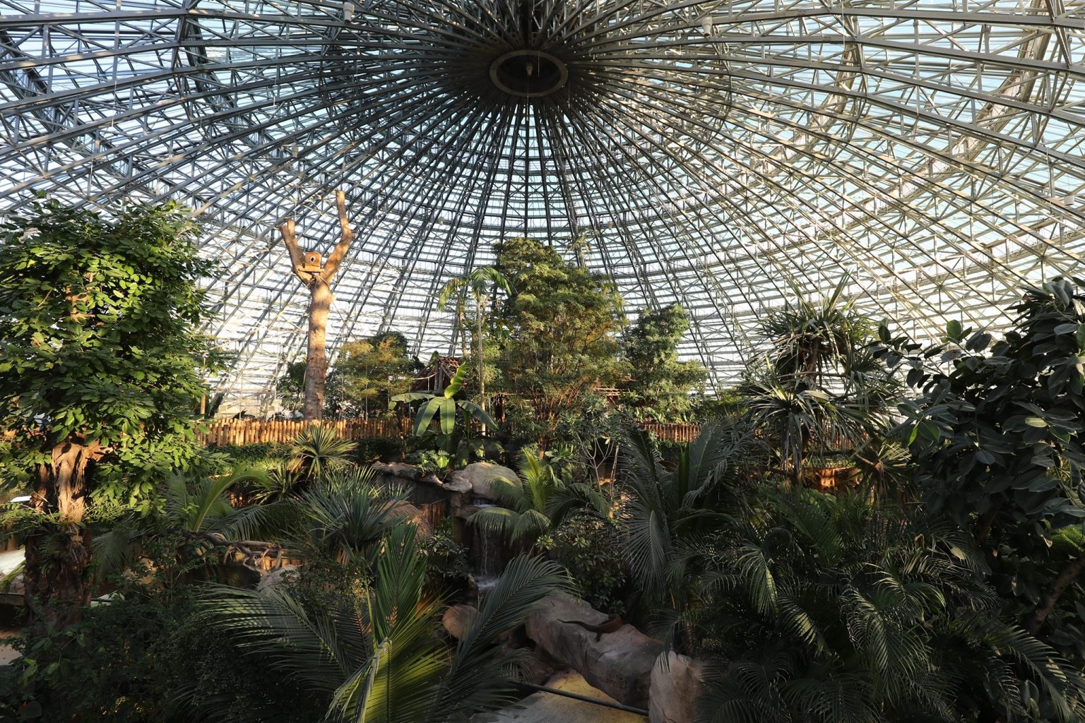 hôtel à proximité du zoo de beauval