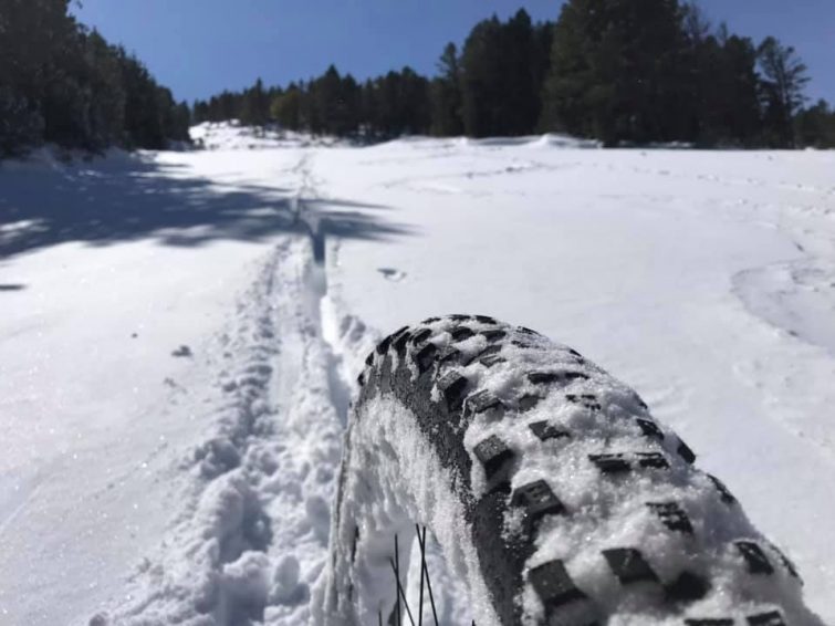 activites-outdoor-ax-les-thermes-fatbike