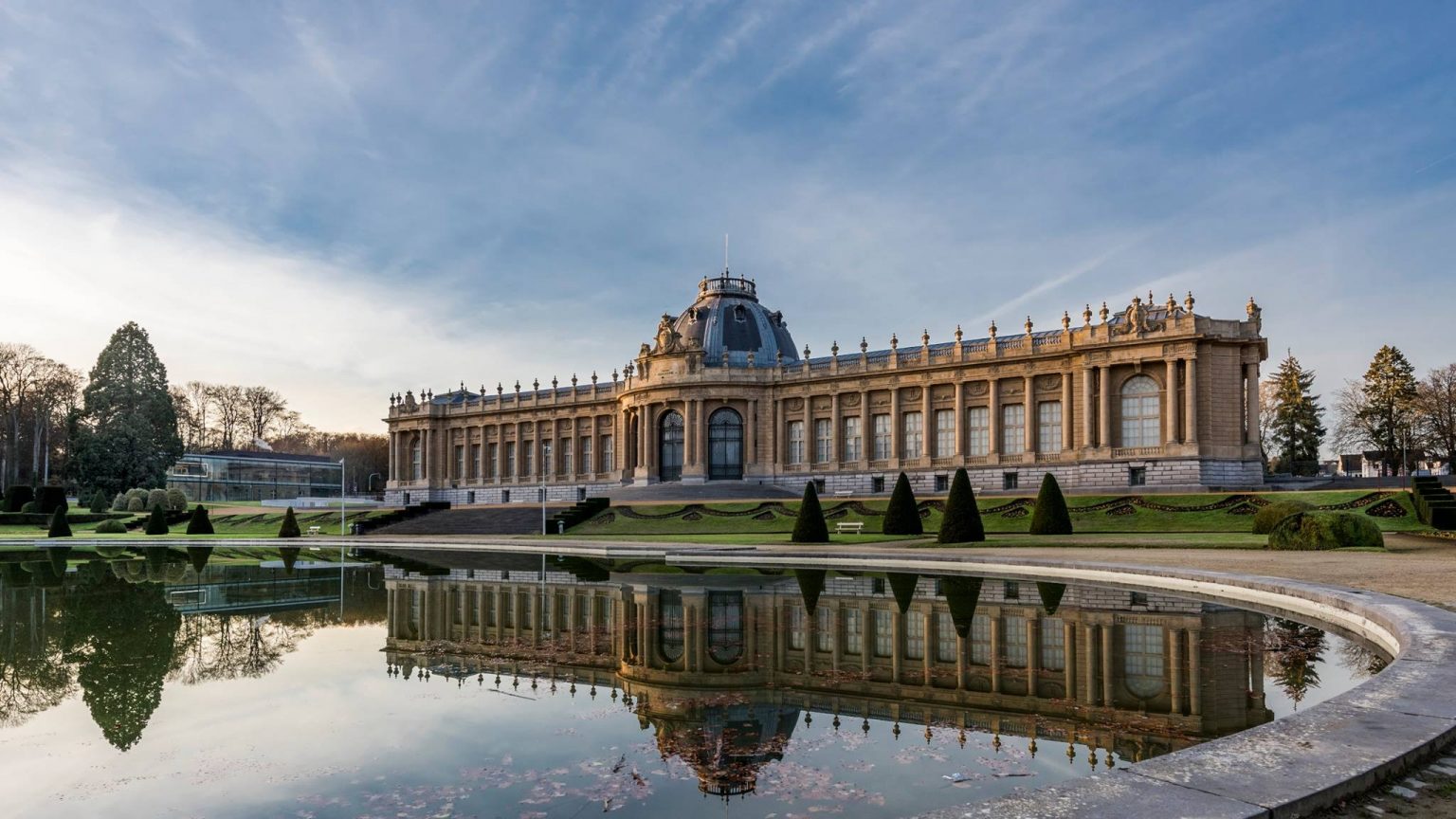 VISITER BRABANT FLAMAND PR PAREZ VOTRE S JOUR ET VOYAGE BRABANT visual data 8