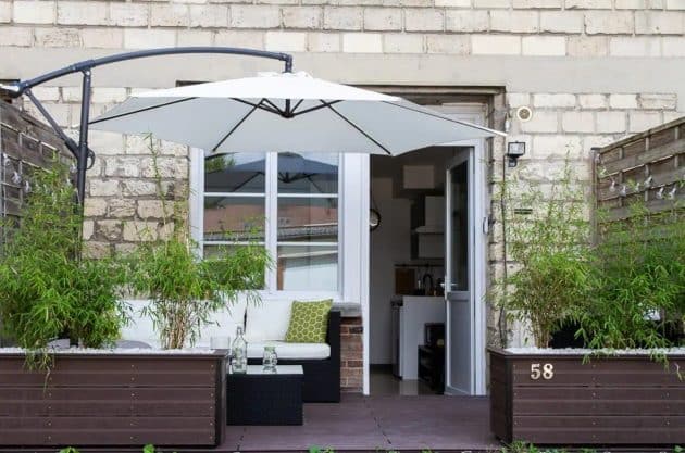 Airbnb Compiègne : les meilleures locations Airbnb à Compiègne