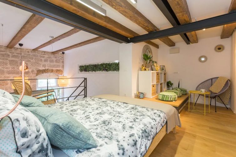 Airbnb Dubrovnik 4