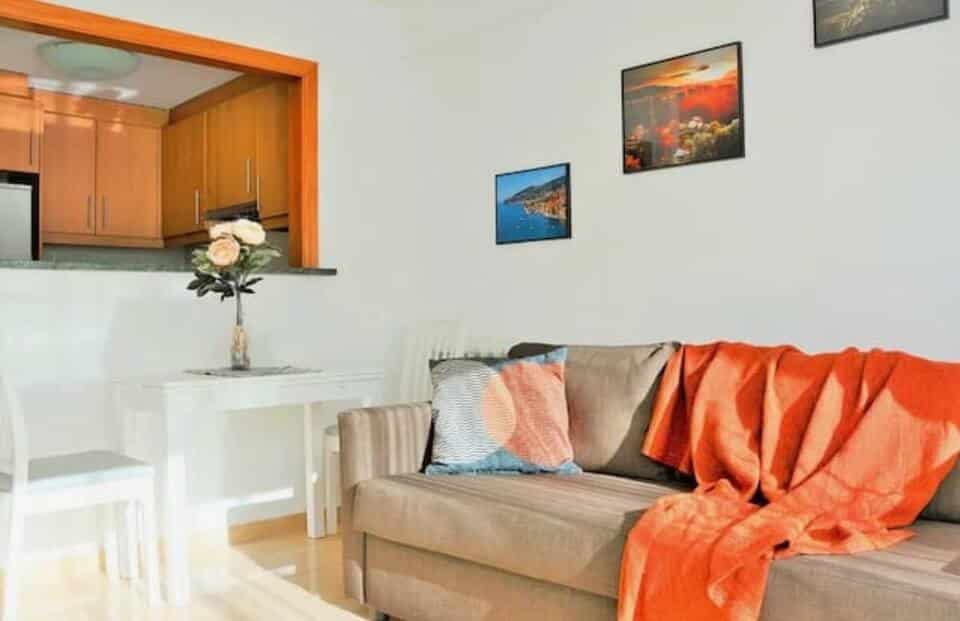 Airbnb Andorre les meilleures locations Airbnb en Andorre