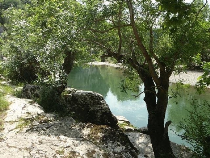 Les 12 plus belles randonnées à faire dans l'Hérault