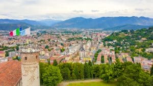 Les 14 choses incontournables à faire à Brescia