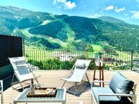 couverture-andorre