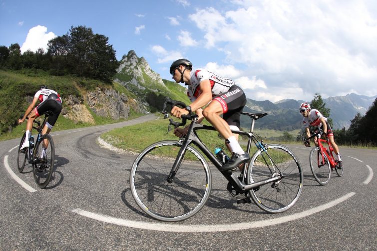 cyclisme-ax-les-thermes-ot