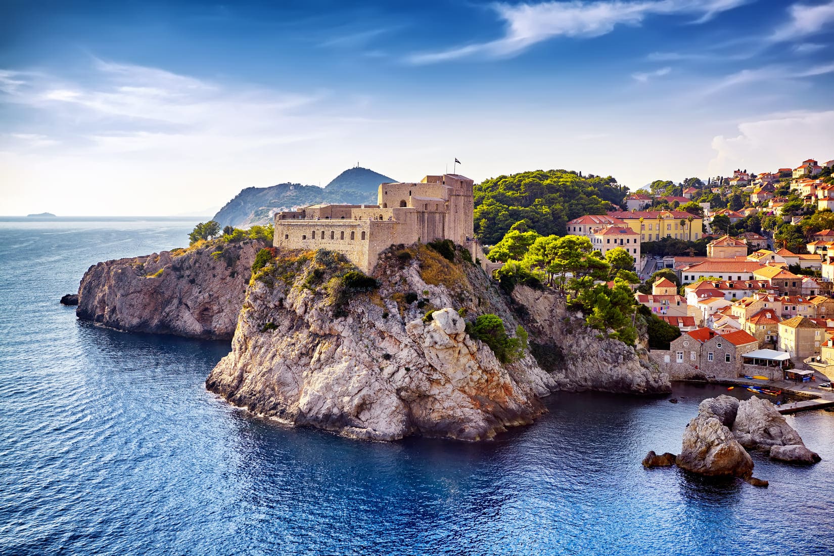 Tourisme Dubrovnik Guide Voyage Pour Partir Dubrovnik Tourisme Dubrovnik Guide Voyage Pour Partir Dubrovnik