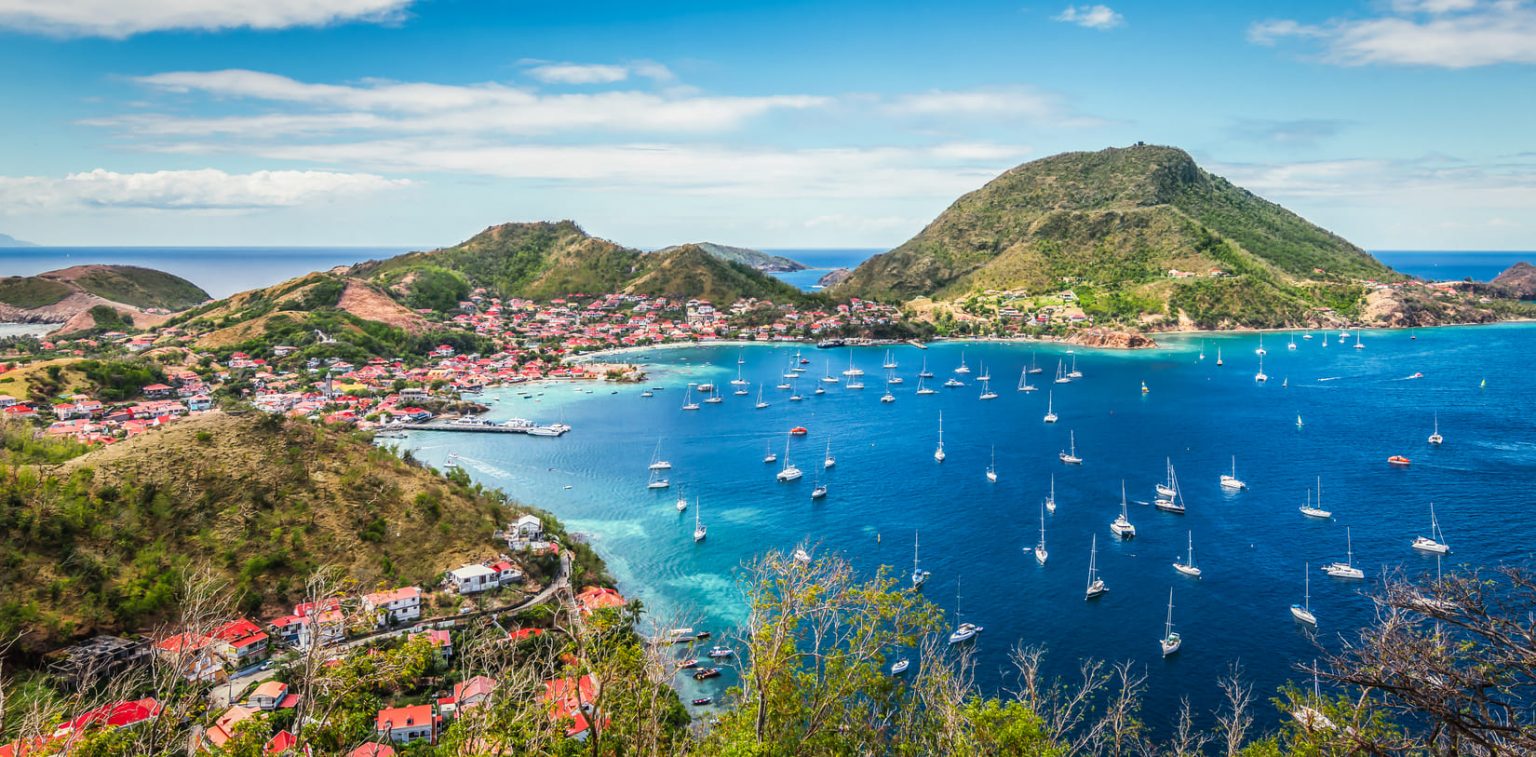 Les 17 Choses Incontournables Faire En Guadeloupe Les 17 Choses Incontournables Faire En Guadeloupe