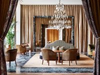 hotel-luxe-amsterdam