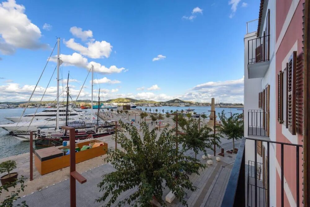 Airbnb les meilleures locations Airbnb à