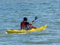 kayak-visiter-medoc