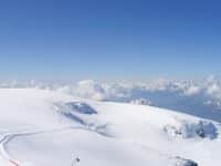 La Norma station de ski alpes du nord