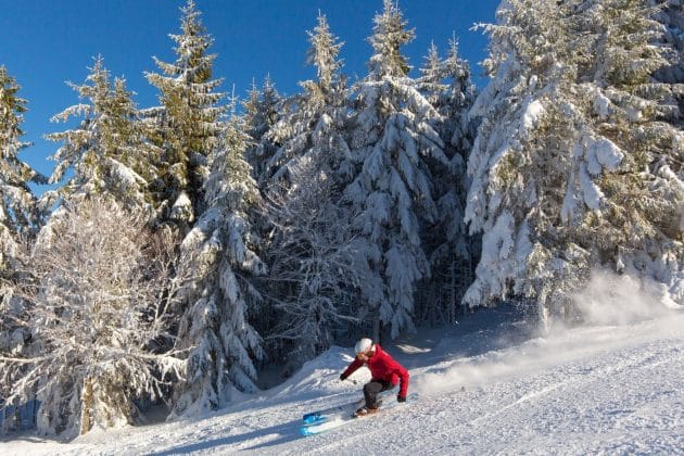 Les 7 Meilleures Stations De Ski Des Vosges les-7-meilleures-stations-de-ski-des-vosges