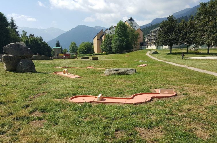 mini-golf-jeux-adresse
