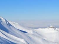 mont-dore-couverture