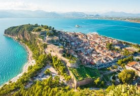 nauplie-peloponnese-camping-car