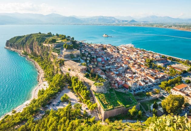 nauplie-peloponnese-camping-car