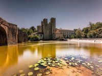 Nerac Lot-et-Garonne