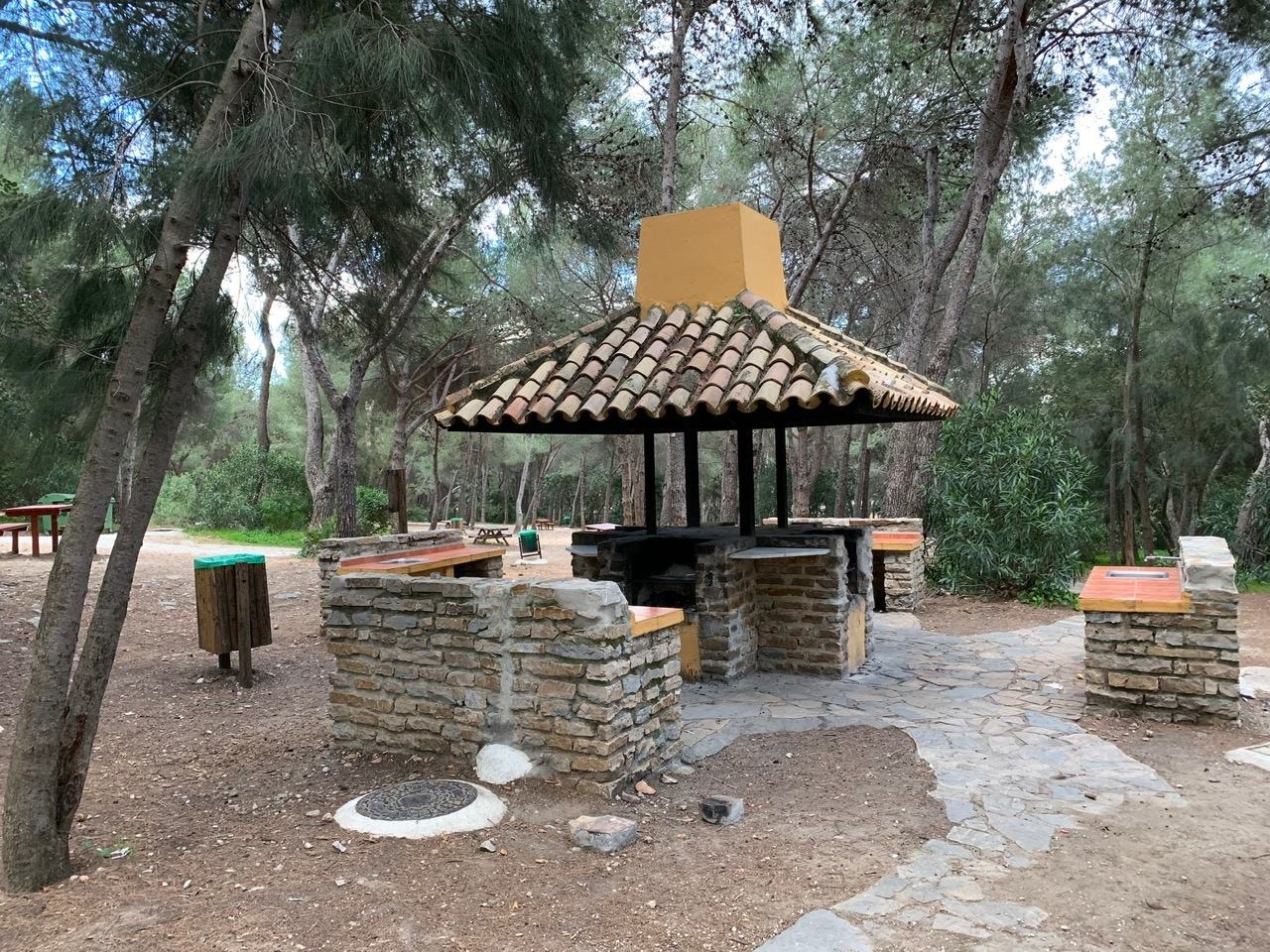 Visiter Marbella Les 18 Choses Incontournables Faire visiter-marbella-les-18-choses-incontournables-faire