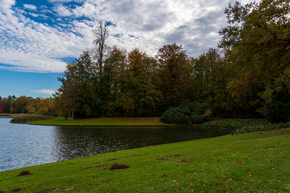 10 CHOSES FAIRE INCONTOURNABLES BRABANT FLAMAND 2026 visual data 5