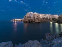 Polignano a mare