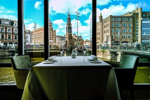 les-10-meilleurs-restaurants-o-manger-amsterdam