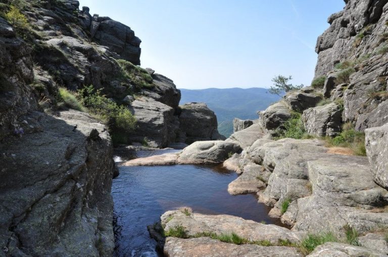 Les 12 plus belles randonnées à faire dans l'Hérault