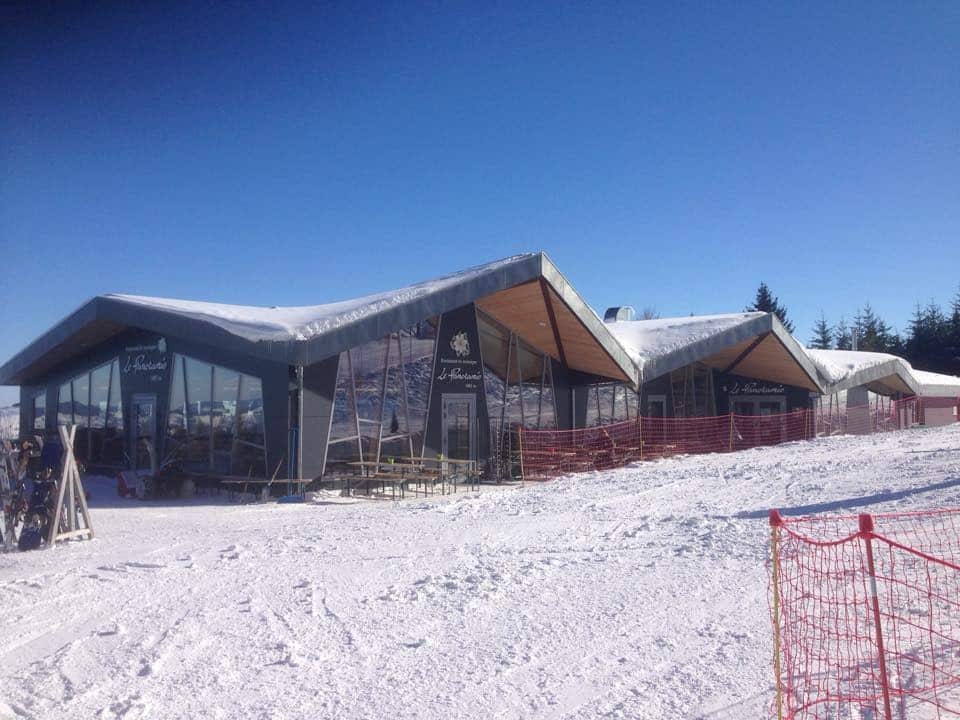 Les 7 meilleures stations de ski des Vosges — free download