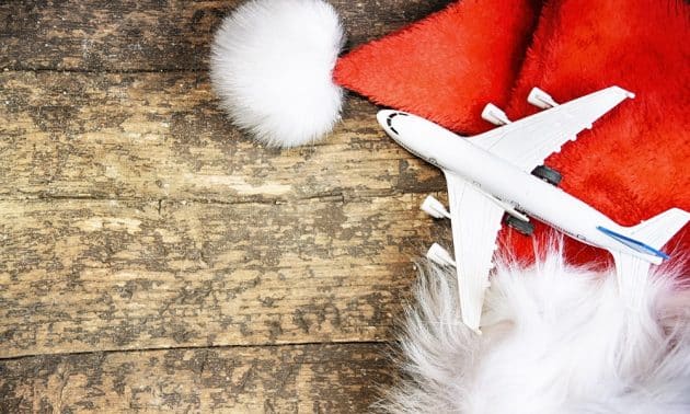 Secret Santa : 25 idées de cadeaux à moins de 10€