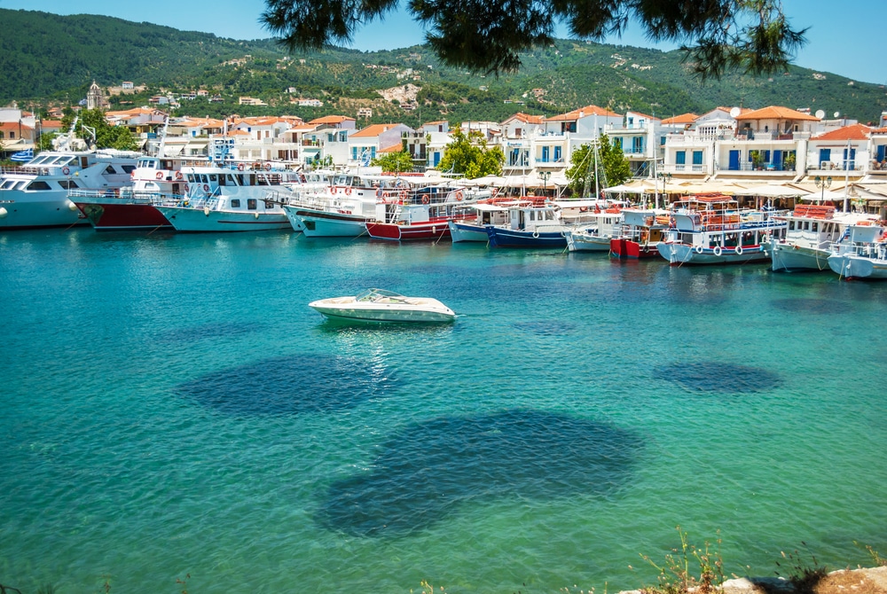 les-18-choses-incontournables-faire-dans-les-les-sporades